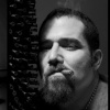 Seth Kaufman