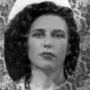 Lezley Saar