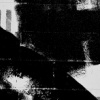 Homage to Franz Klein
