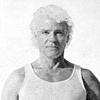 Kent Twitchell