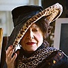 Editta Sherman