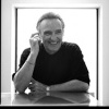 Dennis Hopper