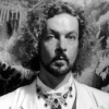 Steven Arnold