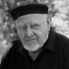 Horace Bristol