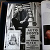 Books & Magazines