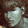 John Sonsini