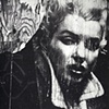 Pierce College Gallery Catalog