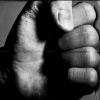 Fist