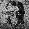 John Lennon
