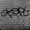 Street