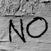 No More War