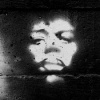 Jimi Remembered
