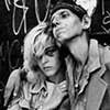 Gimme Shelter- Exposure Magazine