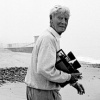 Peter Gowland