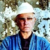 Joe Goode