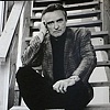 Dennis Hopper Taschen book image