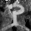 Wall Hanger
