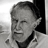 Juluis Shulman