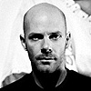 Norman Jean Roy