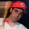 George Clooney