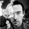 Jean-Francois Spricigo