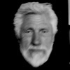 Ed Moses