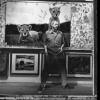 Peter Beard
