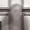 Shelia Metzner