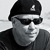 Tom Schnabel