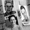 Robbie Conal