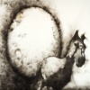 Horse & Ring