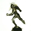 Third Place