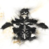 Bat or Butterfly, Perceptive 2