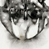 Ghost, X-Ray