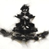 Bat or Butterfly, Perceptive 1