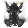 Rorschach, Inkblot Test, Follies of the Wise, Spider