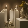 Second Street Gallery