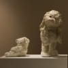 Second Street Gallery 
