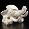 Elephant Rabbit