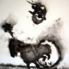 Aerial Rider