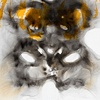 Tentacle, Brasierre