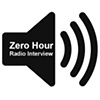 Zero Hour Interview with Tim Bowring