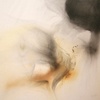 Smoke