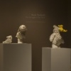 Second Street Gallery