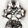 X-Ray, Crater, X-Ray