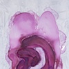 It's A Girl 1