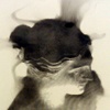 Smoke Screens