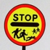 EVOLUTION STOPS HERE