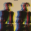 CMYK HAN DOUBLES