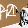 R2TAG2 V.1